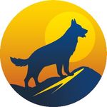 Mountain Dog Ltd discount code